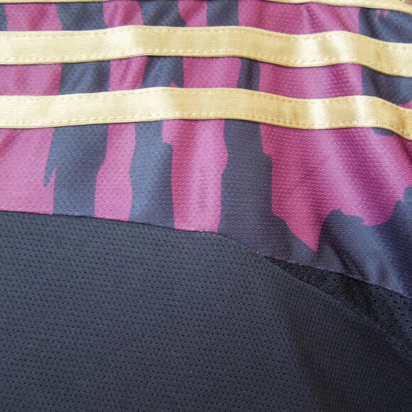 Peru National Team soccer jersey, large, adidas, 25/26 - Picture 3 of 7